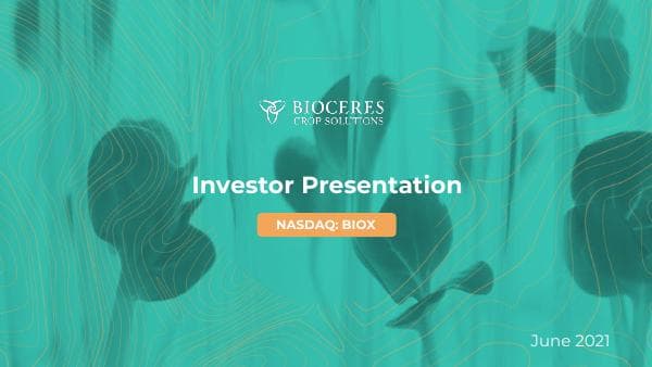 Bioceres-Crop-Solutions-(BIOX)
