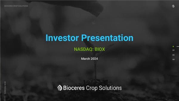 bioceres-crop-solutions-march2024