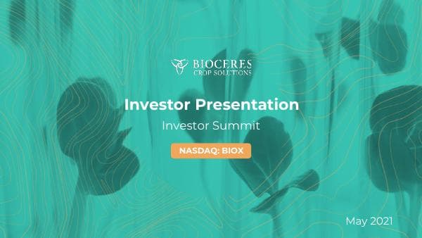 Bioceres Crop Solutions_May_2021_530_70530