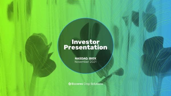 Bioceres Crop Solutions_November_2021_64_77064