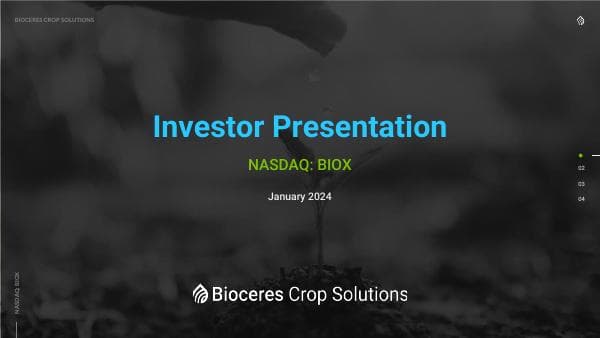 bioceres-crop-solutions