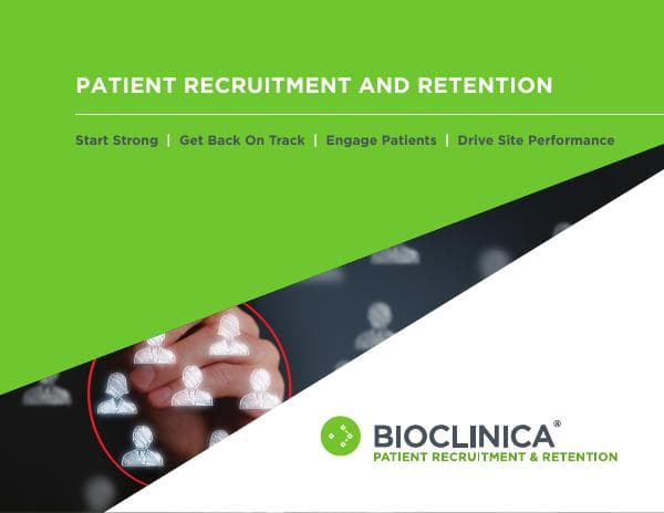 bioclinica-party-content-1498473619