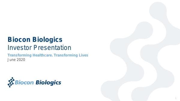 Biocon-Biologics-Investor-Presentation-June-2020