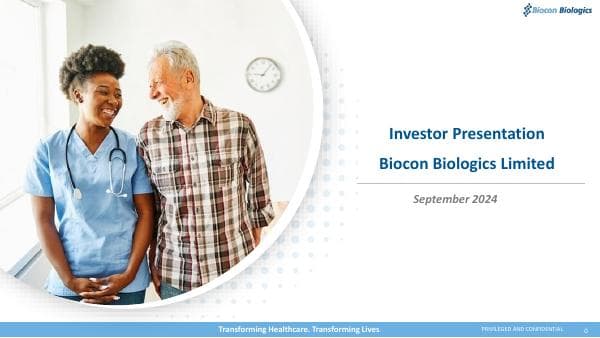 Biocon_Biologics_Investor_Presentation_Sept24
