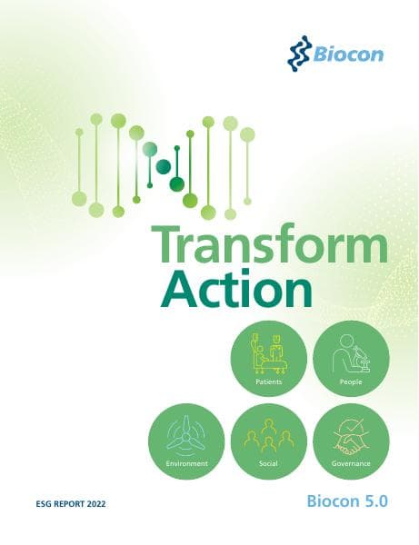 Biocon_ESG_Report_2022