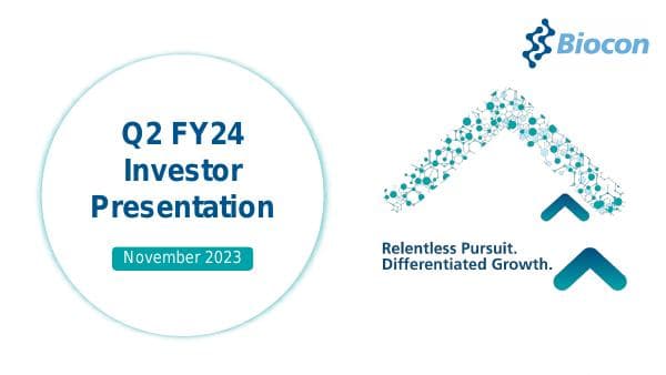 Biocon-Investor-Presentation_FY24-Q2