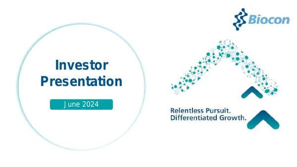 Biocon-Investor-Presentation_FY24-Q4