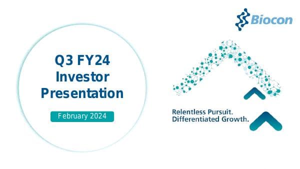 Biocon-Investor-Presentation_FY24Q3_vf