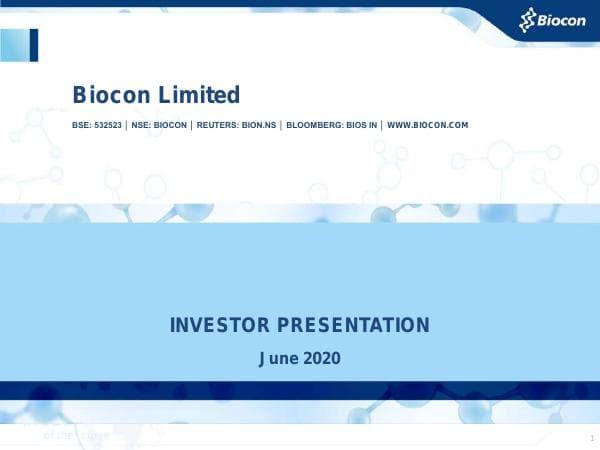 Biocon_IR_PPT_June%202020
