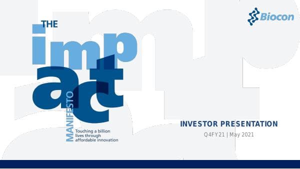 Biocon_IR%20PPT_May%202021