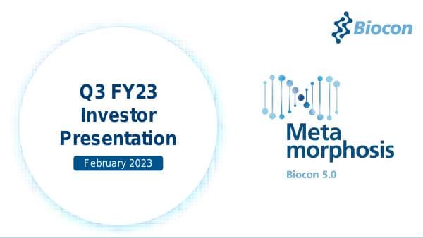 Biocon%20Investor%20Presentation_vF_17022023