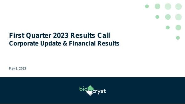 BioCryst__2023__119_93119