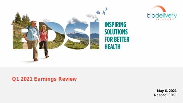 BioDelivery Sciences International_May_2021_424_69424