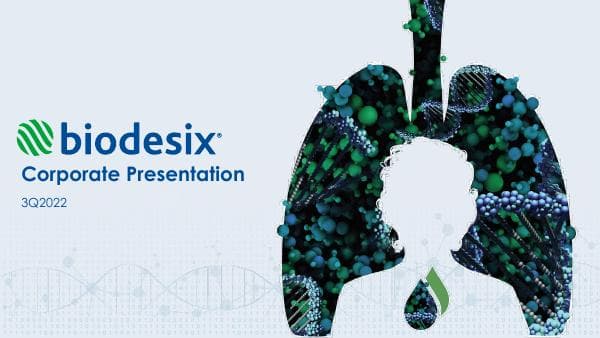 Biodesix_3Q2022_492_87492