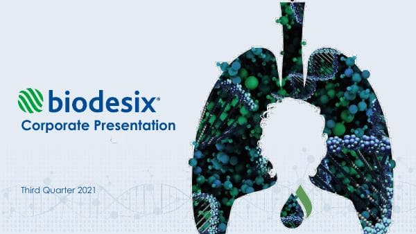 Biodesix_October_2021_494_74494