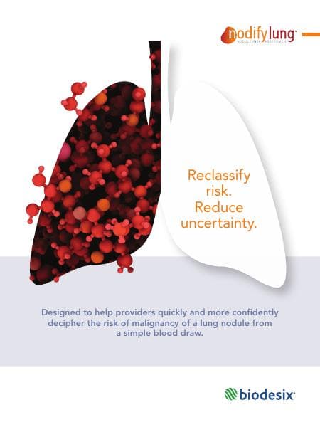 Biodesix%20Nodify%20Lung%20Sales%20Aid_Overview