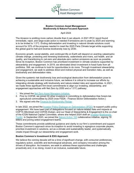 Biodiversity-Approach-Boston-Common-AM