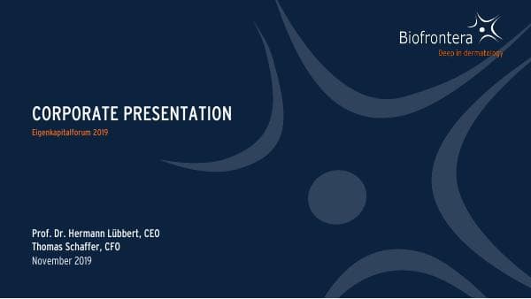 Biofrontera_November_2019_891_49891