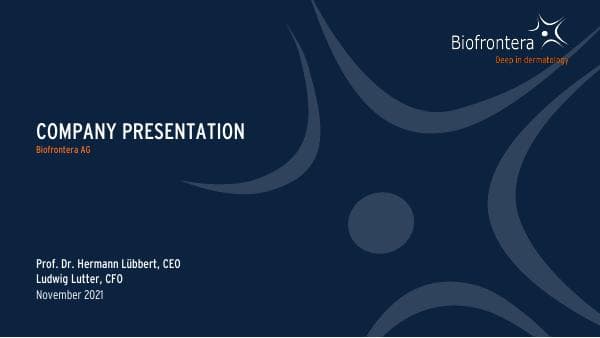 Biofrontera_November_2021_528_77528