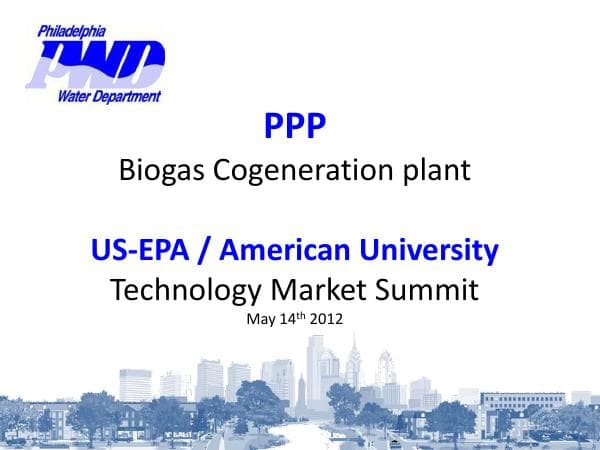 biogaspresentation_kohl
