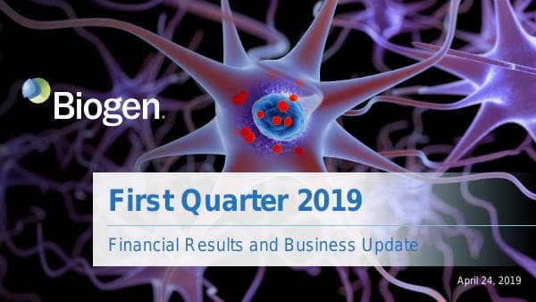Biogen_April_2019_797_40797