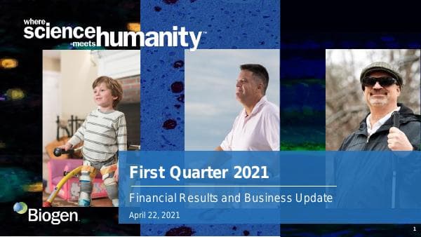 Biogen_April_2021_305_68305