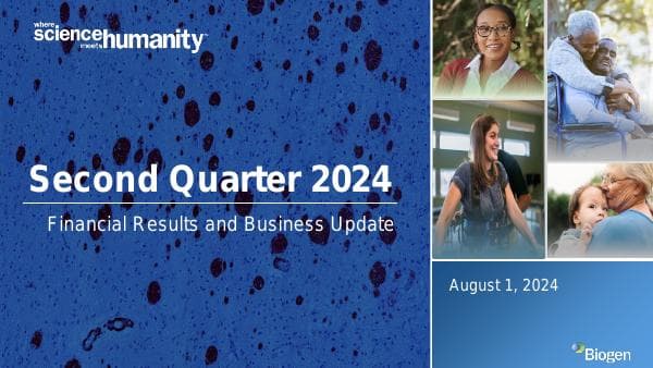 Biogen_August_2024_717_102717