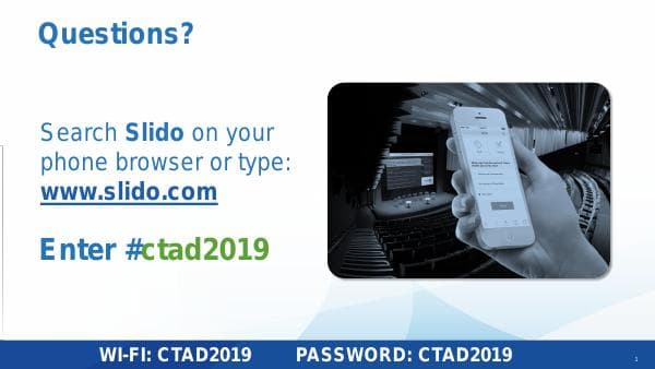 Biogen_December_2019_959_49959