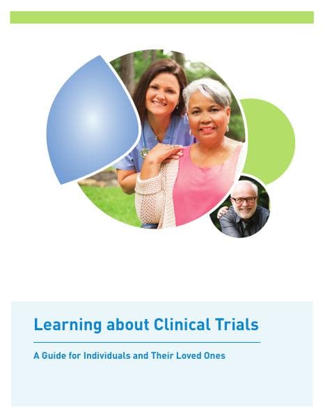 biogen_ebook_about_clinical_research