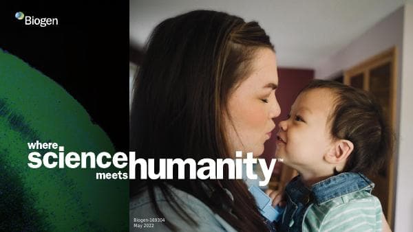 Biogen-ECP-digital-brochure-PPT-FINAL-21-June22