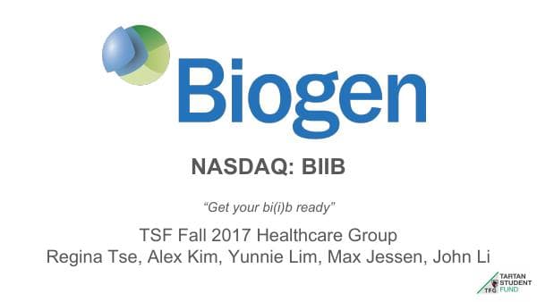 Biogen_Fall 2017_998_18998