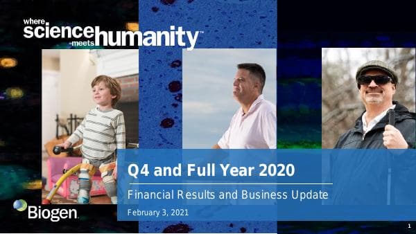 Biogen_February_2021_109_65109