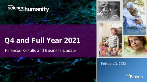 Biogen_February_2022_792_78792