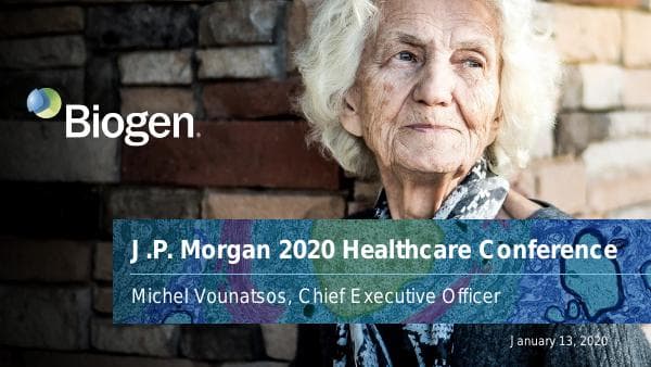 Biogen_January_2020_347_50347