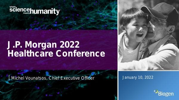 Biogen_January_2022_902_77902