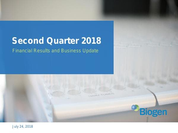 Biogen_July_2018_208_30208