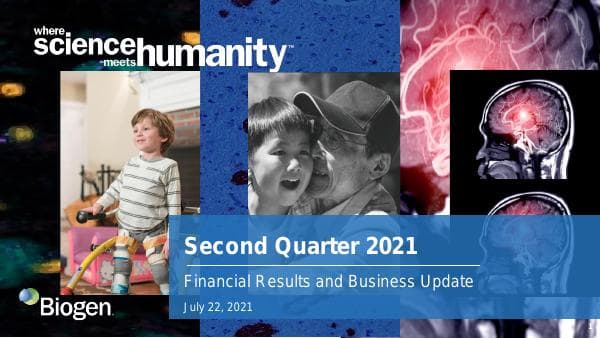 Biogen_July_2021_902_71902
