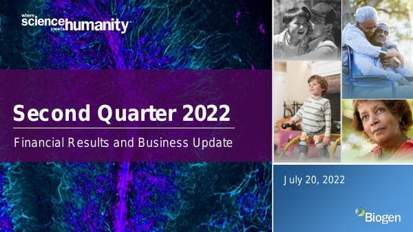 Biogen_July_2022_948_84948