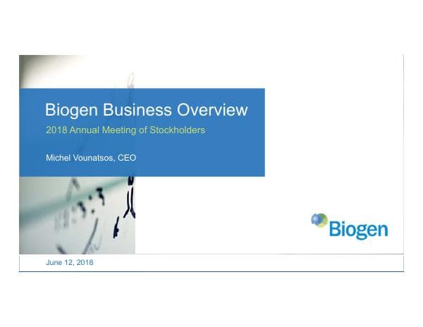 Biogen_June_2018_221_29221