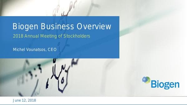 Biogen_June_2018_366_29366