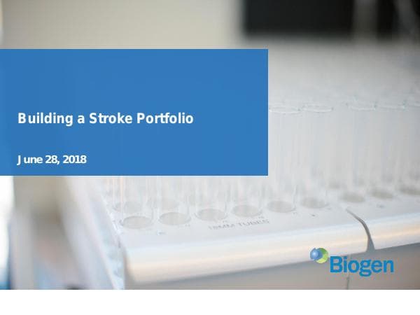 Biogen_June_2018_689_29689