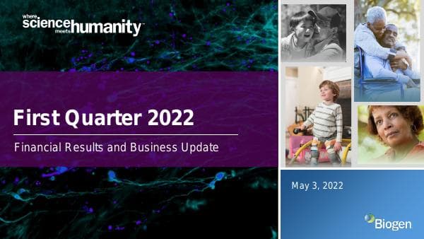 Biogen_May_2022_403_82403