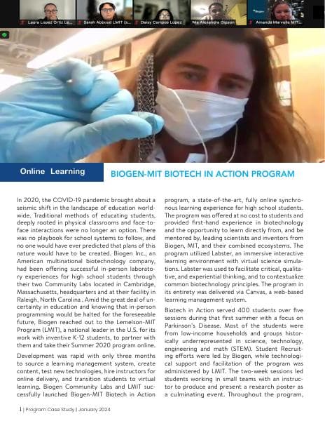 Biogen-MIT_Online%20Program