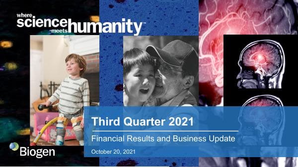 Biogen_October_2021_187_75187
