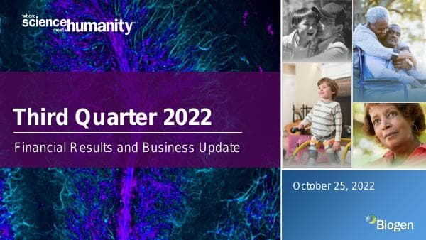 Biogen_October_2022_943_87943