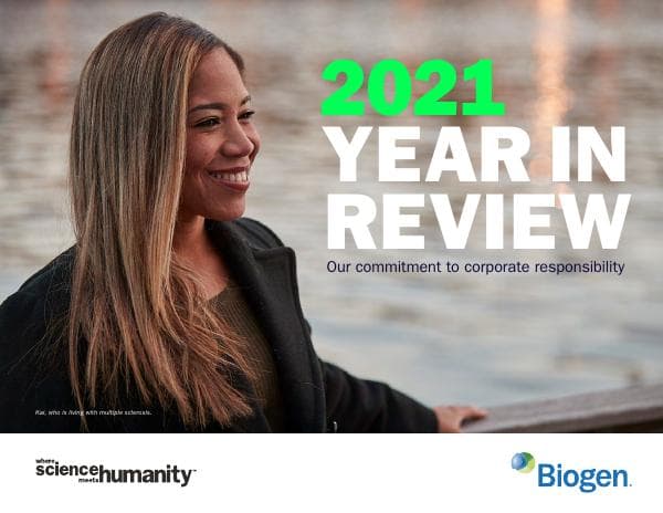 Biogen-YearInReview-2021