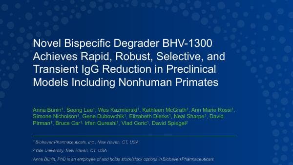 BIOHAVEN-AAN-2024BHV-1300-preclinical_FINAL