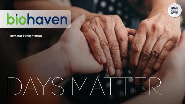 Biohaven_OCTOBER-2023_Cowen2