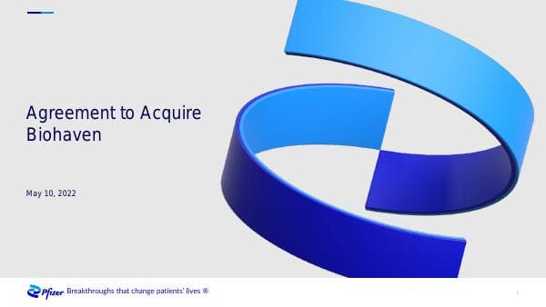 Biohaven Pharmaceutical Holding Company_May_2022_974_83974