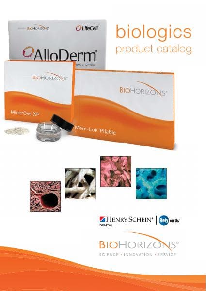 BioHorizons%20NZ%20Biologics%20Brochure%20%20Updated%202020